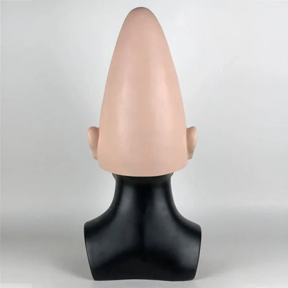 Halloween Costumes Halloween Alien Mask