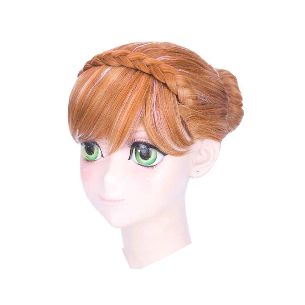 Halloween Costumes Princess Dress