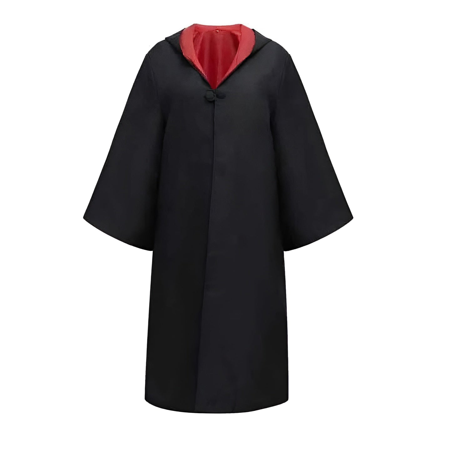 Halloween Costumes Wizard Costume Cloak