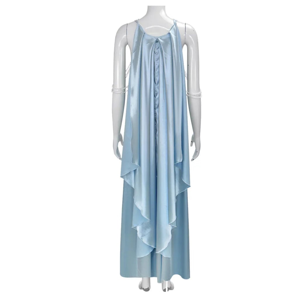 Halloween Costumes Womens Princess Dress