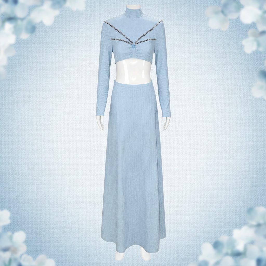 Halloween Costumes Womens Princess Dress