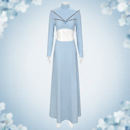 Halloween Costumes Womens Princess Dress
