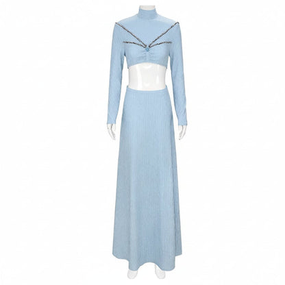 Halloween Costumes Womens Princess Dress