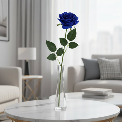 Halloween Decoration Artificial Flowers