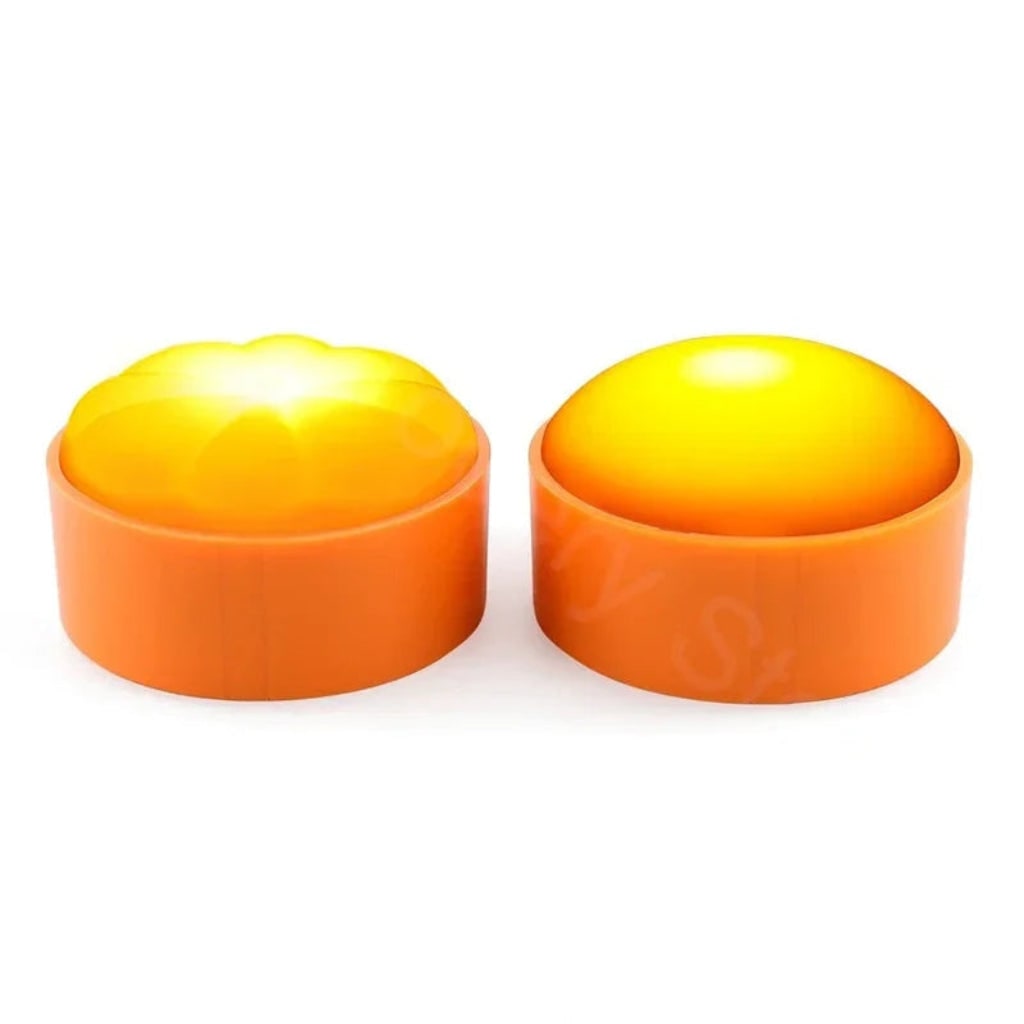 Halloween Decoration Battery Operated Lights