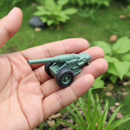 Halloween Decoration Garden Gnome Fun