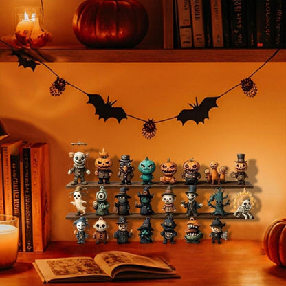Halloween Decoration Gift Idea Halloween
