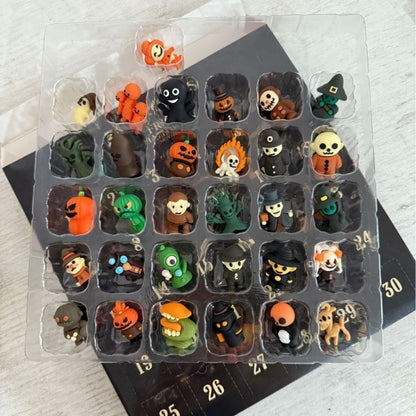 Halloween Decoration Gift Idea Halloween