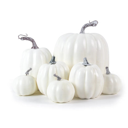 Halloween Decoration Halloween Pumpkins