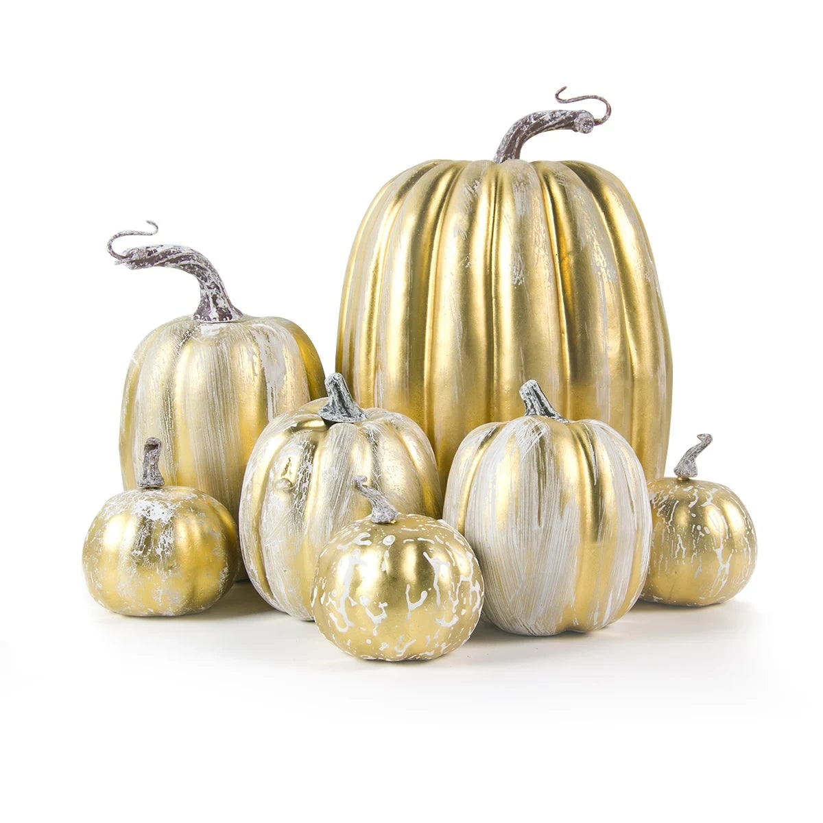 Halloween Decoration Halloween Pumpkins