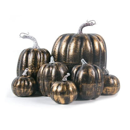 Halloween Decoration Halloween Pumpkins