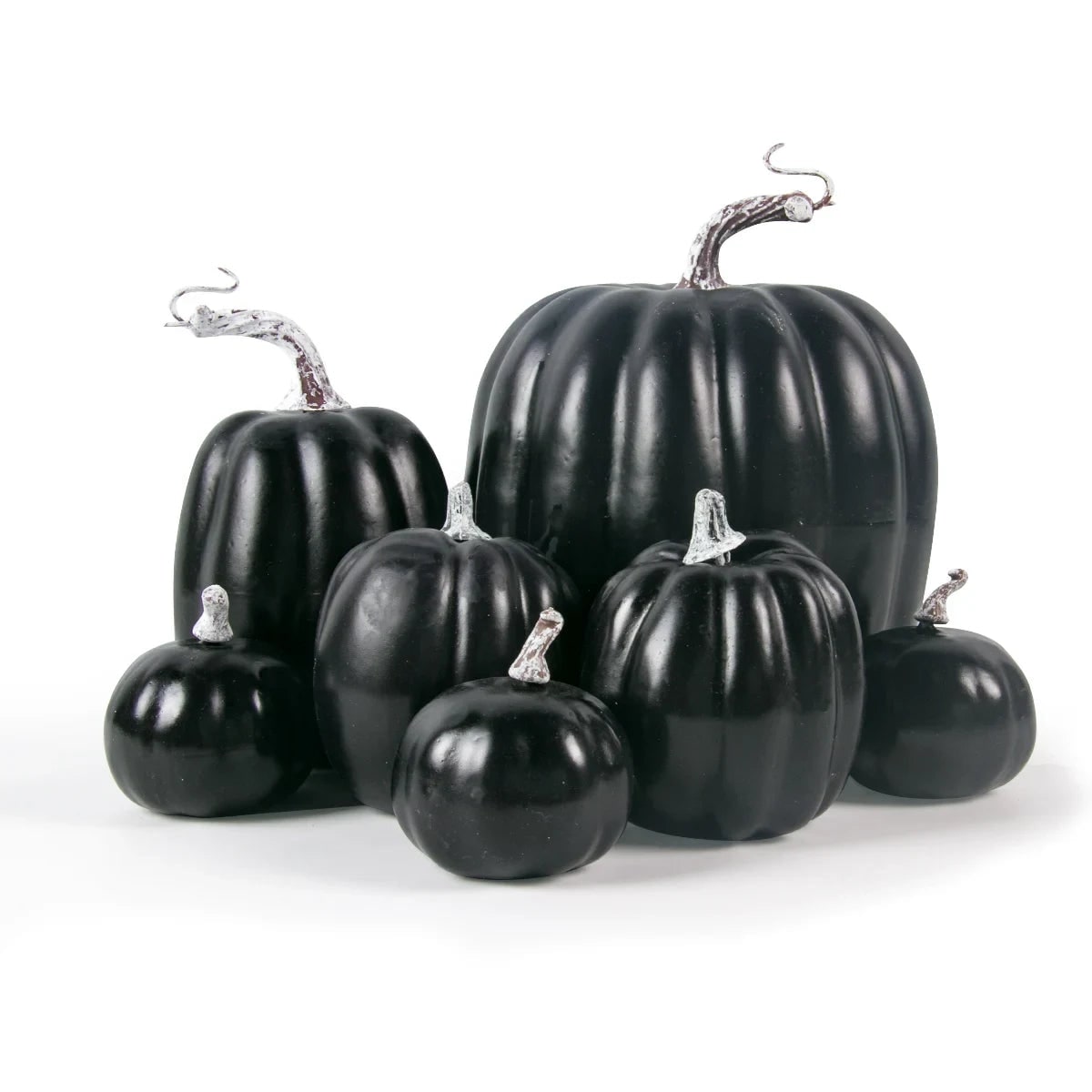 Halloween Decoration Halloween Pumpkins