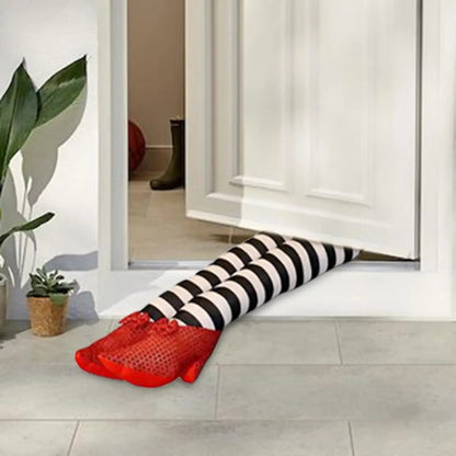 Halloween Decoration Home Decor Door Stopper