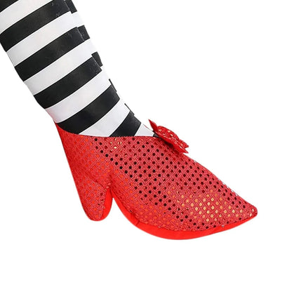 Halloween Decoration Home Decor Door Stopper