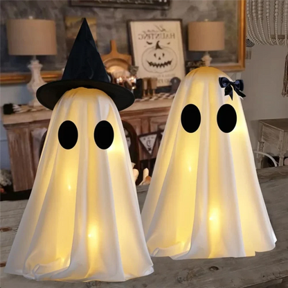 Halloween Decoration Indoor Decor Ghost