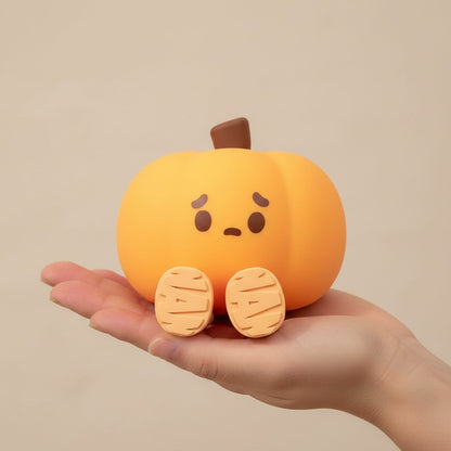 Halloween Decoration LED Night Light