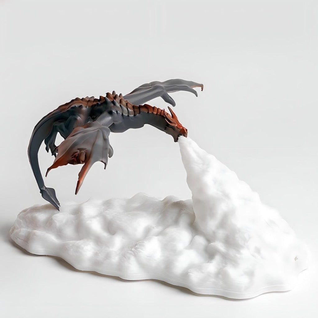 Halloween Decoration Night Light Decorative