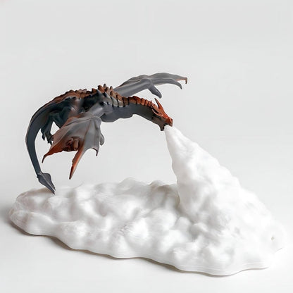 Halloween Decoration Night Light Decorative