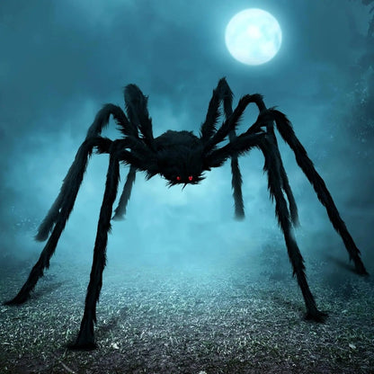 Halloween Decoration Party Decor Giant