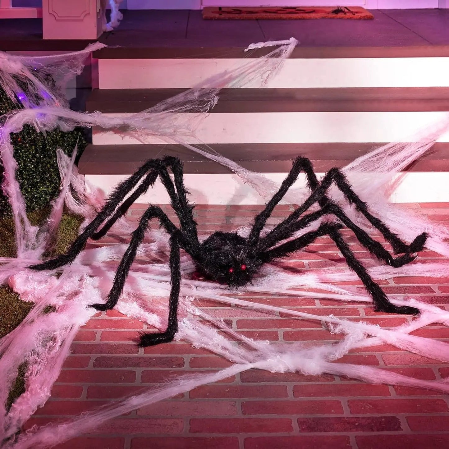 Halloween Decoration Party Decor Giant