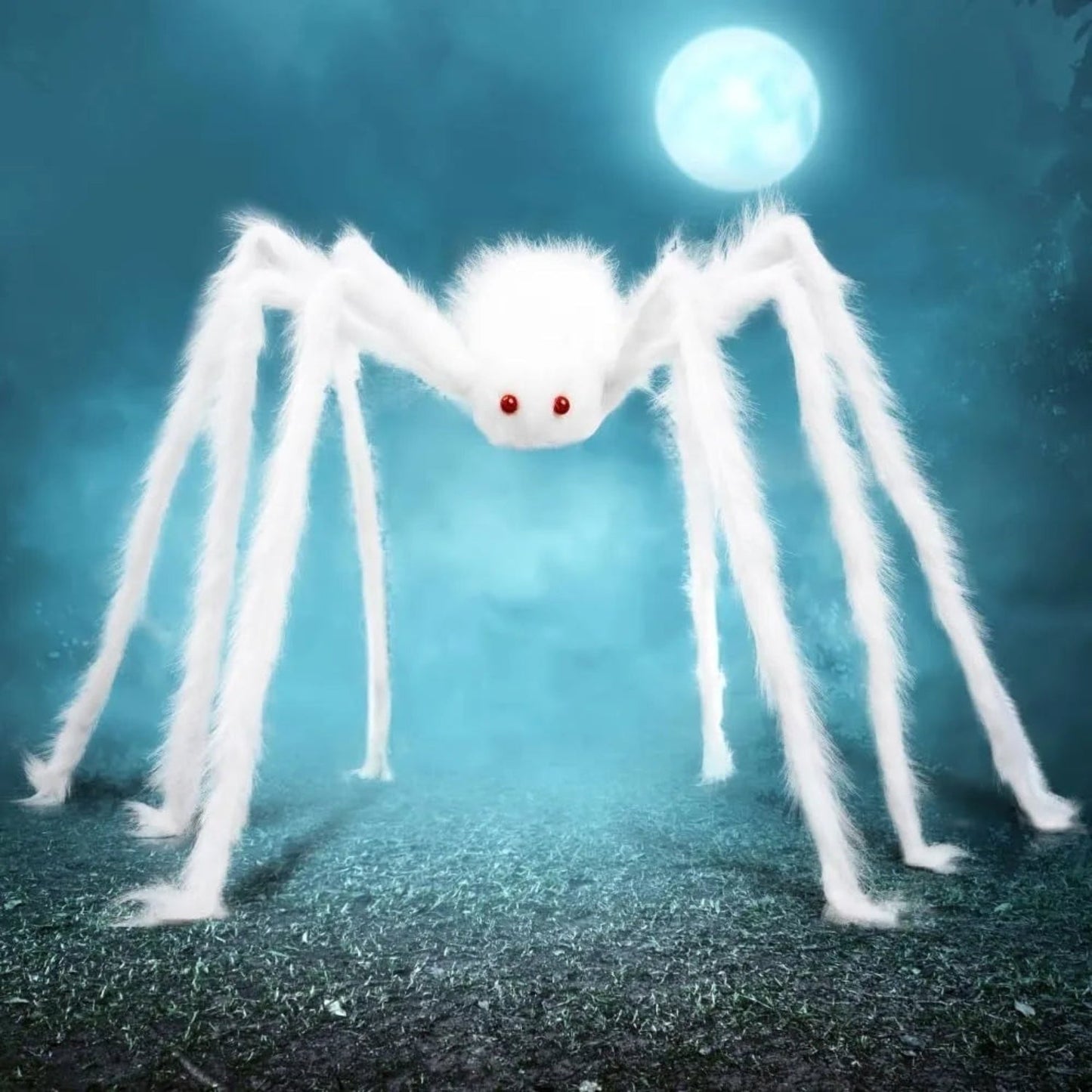 Halloween Decoration Party Decor Giant
