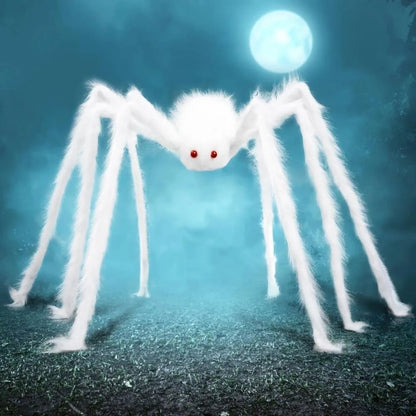 Halloween Decoration Party Decor Giant