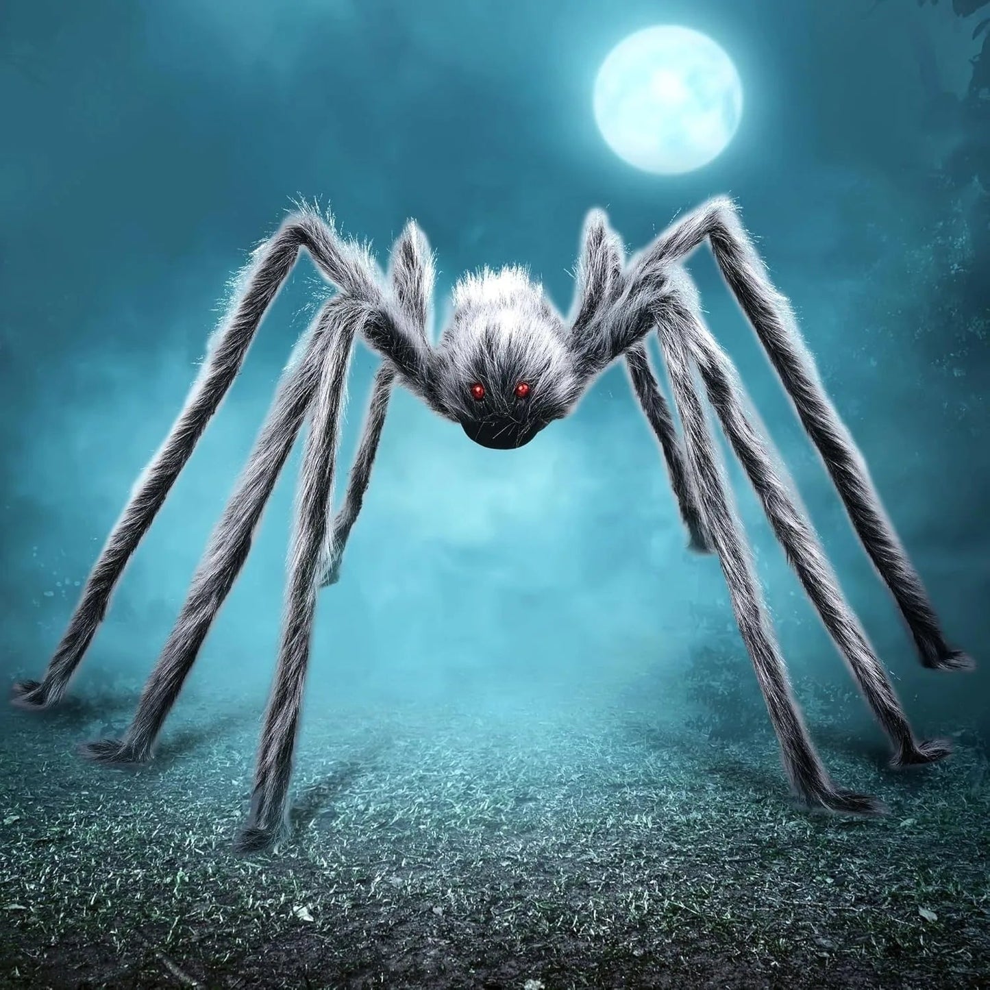 Halloween Decoration Party Decor Giant