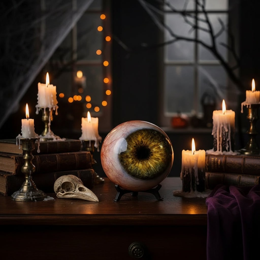 Halloween Decoration Party Decor Home Decor