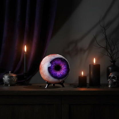 Halloween Decoration Party Decor Home Decor