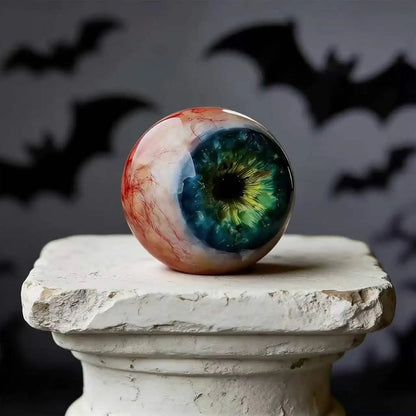 Halloween Decoration Party Decor Home Decor