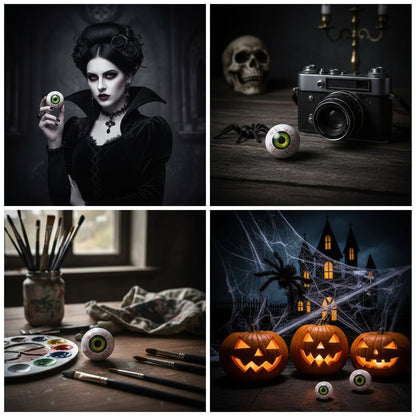 Halloween Decoration Party Decor Home Decor