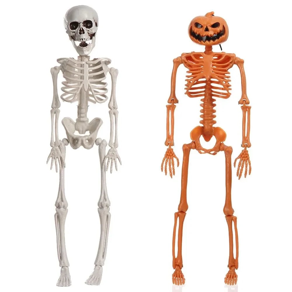 Halloween Decoration Party Decor Movable