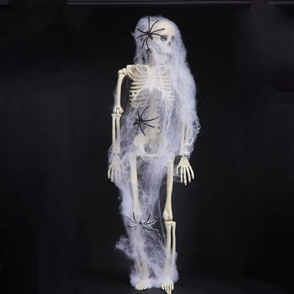 Halloween Decoration Party Decor Movable