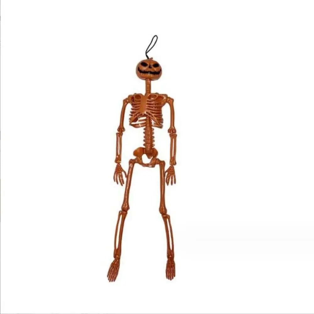 Halloween Decoration Party Decor Movable