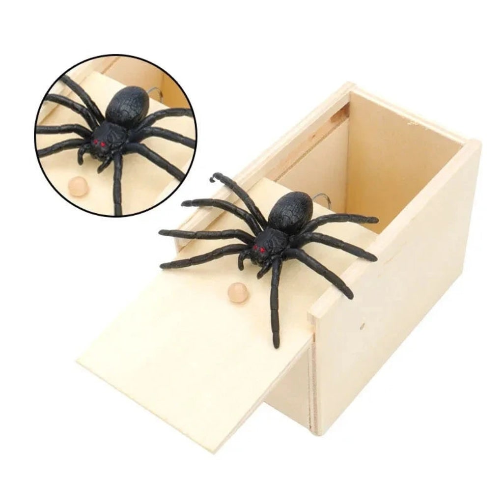 Halloween Decoration Realistic Toy Snake