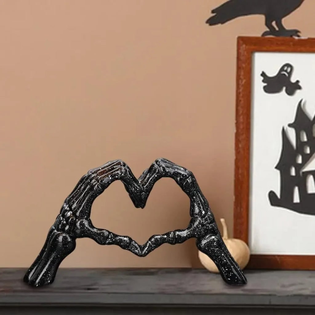 Halloween Decoration Skeleton Decoration