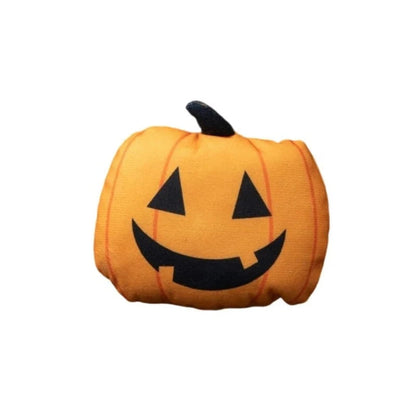 Halloween Toys Interactive Plush Cat Toy Fun