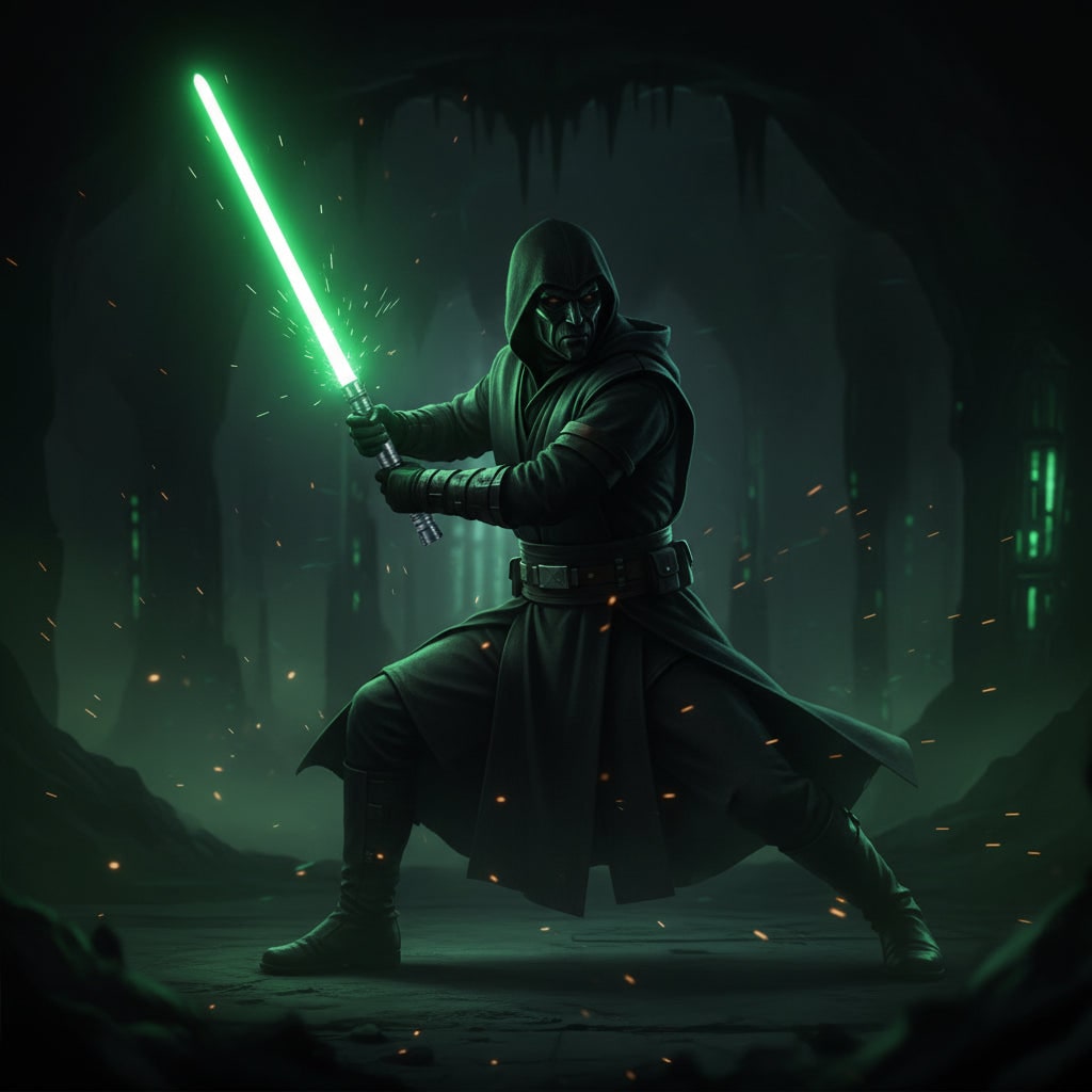 Halloween Toys Light Up Sword Sound Effects