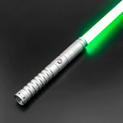 Halloween Toys Light Up Sword Sound Effects