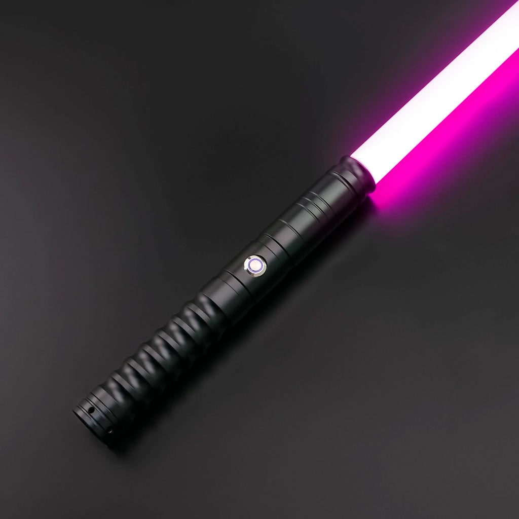 Halloween Toys Light Up Sword Sound Effects