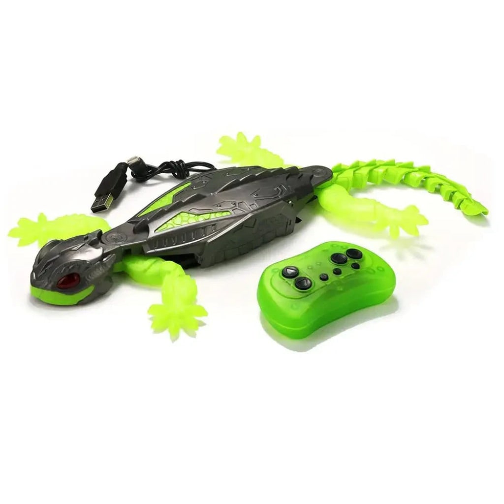 Halloween Toys Remote Control Spider