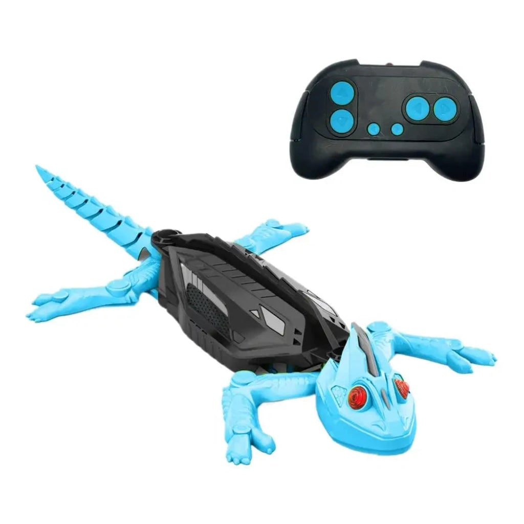 Halloween Toys Remote Control Spider