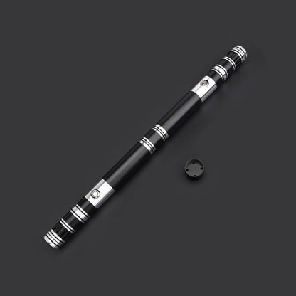 Halloween Toys RGB Light Sword Kids Costume