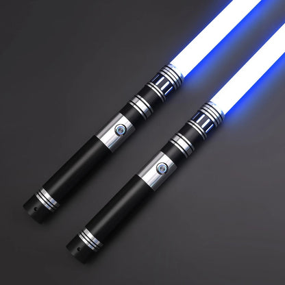 Halloween Toys RGB Light Sword Kids Costume