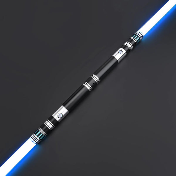 Halloween Toys RGB Light Sword Kids Costume