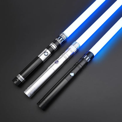 Halloween Toys RGB Light Sword Kids Costume