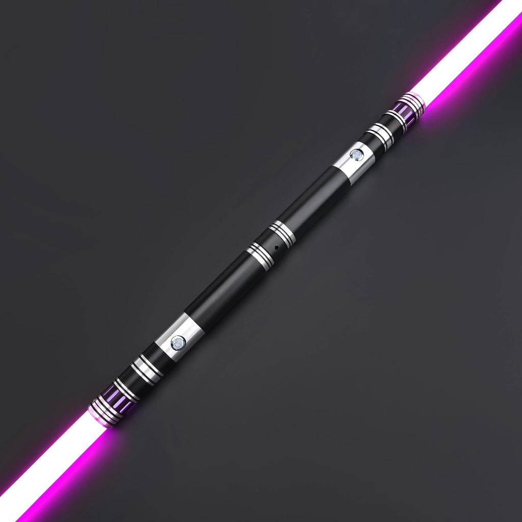 Halloween Toys RGB Light Sword Kids Costume