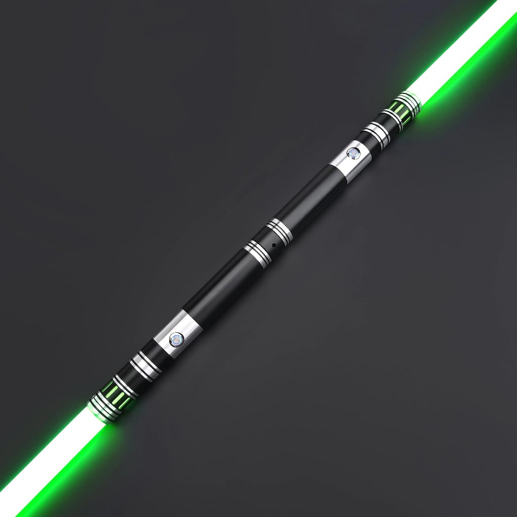 Halloween Toys RGB Light Sword Kids Costume