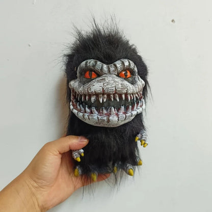 Halloween Toys Soft Plush Toy Fun