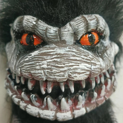 Halloween Toys Soft Plush Toy Fun
